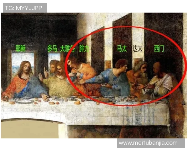 探寻弗格的魅力与影响力,揭示其在当代文化中的重要地位与价值