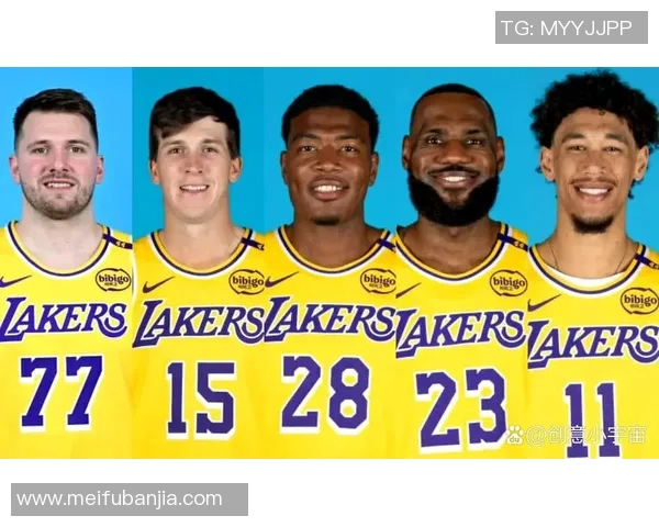 黄蜂与湖人对决赛程分析及胜负预测展望