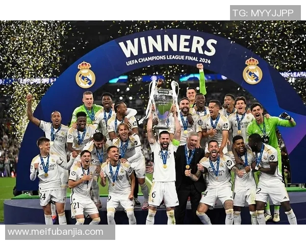 皇马主席佩雷斯确认齐达内留任，苏亚雷斯或将加盟马德里：银河战舰的未来蓝图