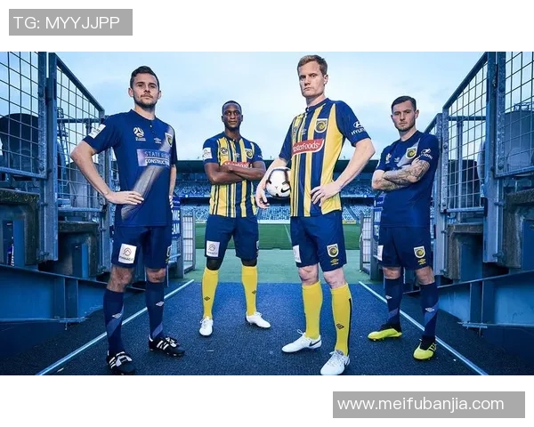 悉尼FC与中央海岸水手激战在即谁能在这场对决中笑到最后