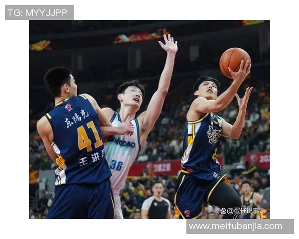 深圳与北控激战回顾精彩比赛录像全程分析与精彩瞬间汇总