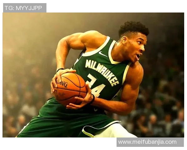 扬尼斯阿德托昆博的篮球之路与辉煌成就探析