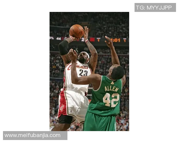 骑士与奇才的对决回顾：16-17赛季精彩瞬间与球员表现分析