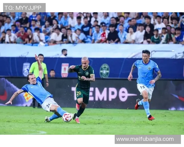 绿城足球比赛直播观看渠道及平台推荐详解