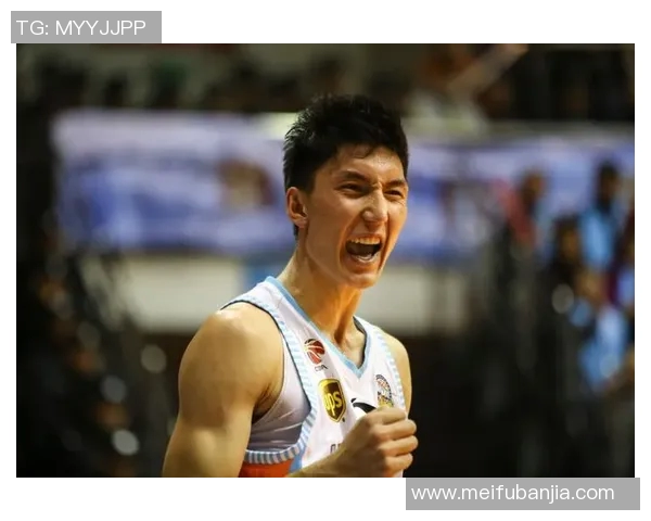 可兰白克：探寻这位杰出运动员背后的奋斗与荣耀之路