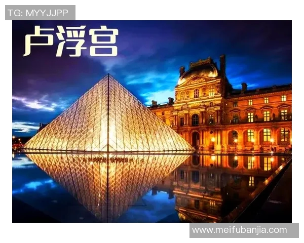 拉杜乔尤的传奇人生与艺术成就探秘之旅