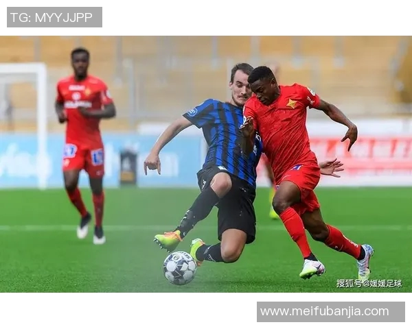 天狼星与松瓦尔的激烈对决展现足球魅力与团队精神的巅峰之战