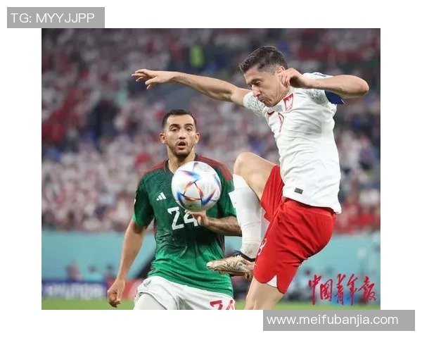 精彩对决俄罗斯与墨西哥足球赛视频回顾与精彩瞬间分析