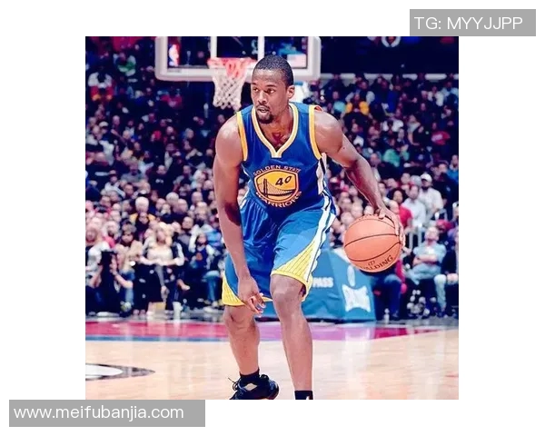 哈里森巴恩斯在NBA的崛起与挑战：从新秀到球队核心的成长之路