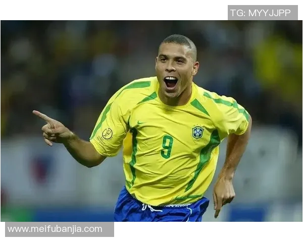 马丁内利的崛起之路:从青涩小将到足球场上的明星球员