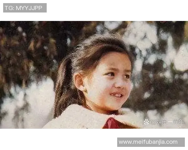 姜宇星的成长之路与未来展望:从青涩少年到璀璨明星的蜕变历程