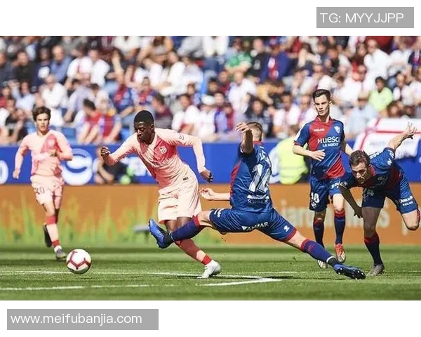 梅斯对布雷斯特比赛前瞻与胜负预测分析及关键因素探讨