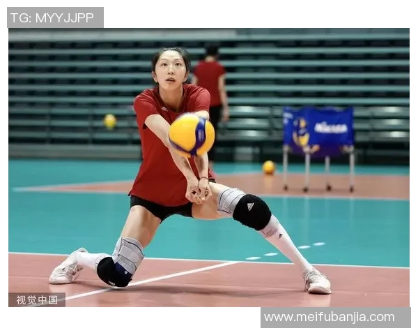 女排亚锦赛激战印度与泰国强强对决谁能夺冠引发关注