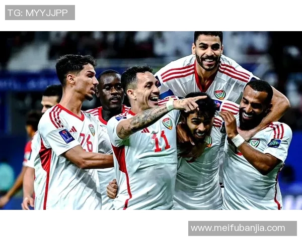 格鲁吉亚与以色列足球友谊赛对决双方实力相当精彩纷呈