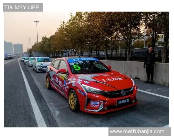 火箭队与骑士队激战正酣广东体育为您带来精彩赛事直播与分析