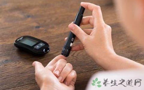 甜食里的糖并不等同少吃甜食可以预防糖尿病吗？(图2)