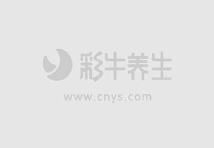 甜品的做法大全 八款甜品食谱美博鱼体育app官网下载官方版味十足博鱼体育app官网下载官方登录(图1)