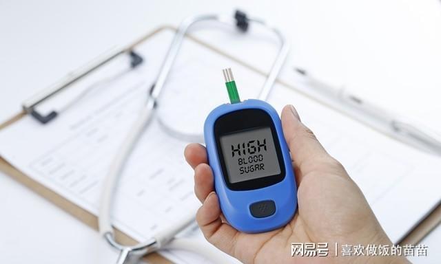 想吃甜食又不想长肉、升血糖？学会这两点解馋又健康！(图2)