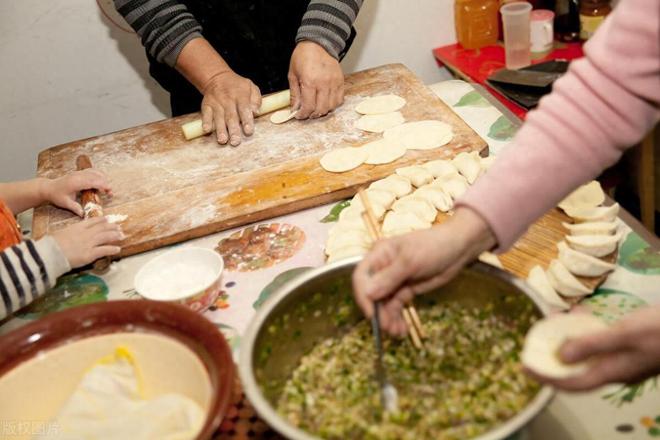 患上糖尿病不能碰甜食？别再被骗了这3种“甜食”可多吃(图1)