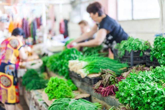 患上糖尿病不能碰甜食？别再被骗了这3种“甜食”可多吃(图4)